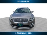Used 2019 Lincoln MKC Select w/ Select Plus Package image 3