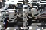 Used 2011 Toyota Sienna XLE image 4