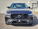 Certified 2025 Volvo XC60 B5 Core w/ Climate Package image 5