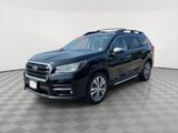 Used 2020 Subaru Ascent Touring image 3