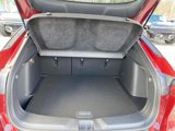 New 2025 Buick Envista Preferred w/ Convenience I Package image 5