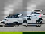 Used 2013 Honda CR-V LX image 3