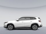 Used 2023 BMW X1 xDrive28i image 2