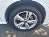 Certified 2021 Audi Q3 2.0T Premium Plus image 6