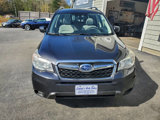 Used 2015 Subaru Forester 2.5i Premium w/ All-Weather Package image 3