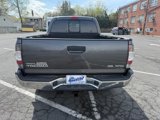 Used 2013 Toyota Tacoma 4x4 Double Cab image 4