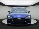 Used 2022 Audi A5 2.0T Premium w/ Convenience Package image 2
