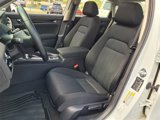 Certified 2022 Honda Civic EX image 4