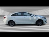 Used 2023 Kia Forte LXS image 3
