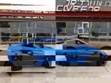 Used 2016 Chevrolet Corvette Stingray Coupe w/ 2LT Preferred Equipment Group image 3