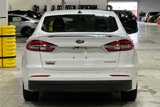 Used 2019 Ford Fusion Energi Titanium image 5