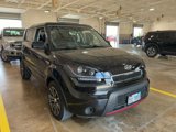 Used 2011 Kia Soul + image 2