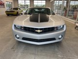 Used 2012 Chevrolet Camaro LT image 2