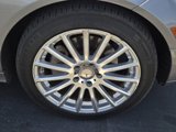 Used 2008 Mercedes-Benz C 300 Sedan image 3