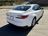 Used 2025 Toyota Camry LE image 5