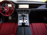 Used 2024 Bentley Continental GT image 4