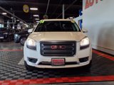 Used 2014 GMC Acadia SLT image 2