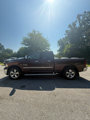 Used 2013 RAM 1500 Big Horn image 3