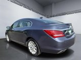 Used 2015 Buick LaCrosse Leather image 5