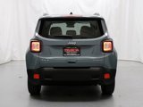 Used 2018 Jeep Renegade Sport w/ Power & Air Group image 6