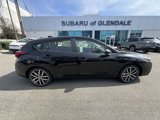 New 2025 Subaru Impreza 2.0i Sport image 4