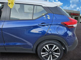 Used 2019 Nissan Kicks SV image 4