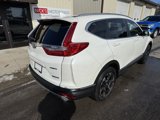 Used 2018 Honda CR-V Touring image 3