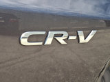 Used 2017 Honda CR-V LX image 4