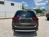 Used 2018 Mitsubishi Outlander SEL image 6