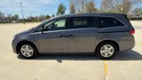Used 2016 Honda Odyssey LX image 6