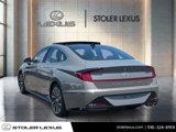 Used 2023 Hyundai Sonata Limited image 4