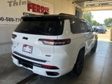 Used 2025 Jeep Grand Cherokee L Summit image 5