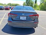 Used 2022 Honda Civic Sport image 5
