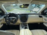 Used 2020 Nissan Murano SL w/ Cargo Package image 5