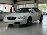 Used 2006 Buick Lucerne CXS w/ Driver Confidence Package image 5