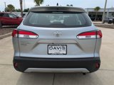 Used 2023 Toyota Corolla Cross L image 4