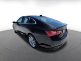 Used 2023 Chevrolet Malibu LT w/ Driver Confidence Package image 4