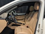 Certified 2024 Porsche Macan image 6