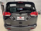 Used 2022 Chrysler Voyager LX image 6