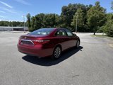 Used 2017 Toyota Camry SE image 5