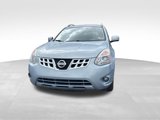 Used 2012 Nissan Rogue SL image 2