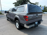 Used 2013 Ford F150 XLT image 4