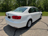 Used 2012 Volkswagen Jetta SE image 4