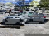 New 2025 Honda Civic Sport image 3