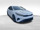 Used 2024 Kia Forte GT w/ Option Group 015 image 2