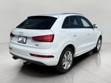 Used 2018 Audi Q3 2.0T Premium Plus w/ Premium Plus Package image 3