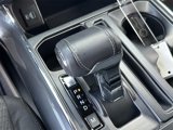 Certified 2022 Ford F150 XLT w/ Equipment Group 302A High image 3