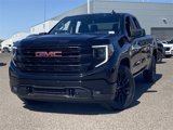 Used 2023 GMC Sierra 1500 Elevation image 3