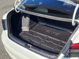 Used 2023 Honda Civic Sport image 4
