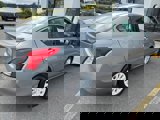 Used 2014 Nissan Versa SV image 5